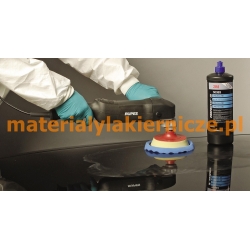 3M 50383 materialylakiernicze.pl